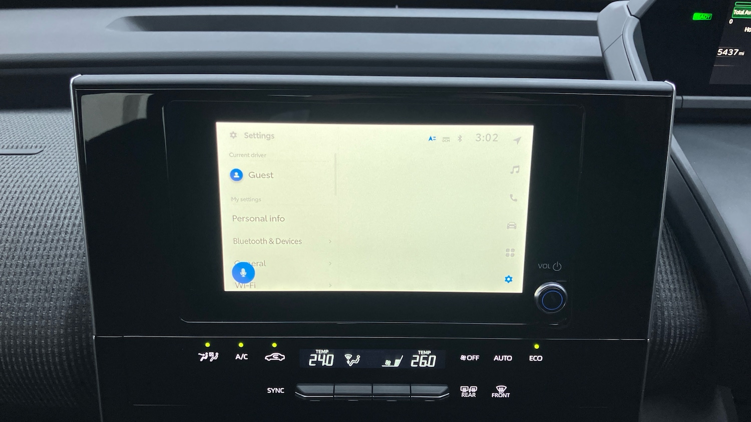 Used Toyota Other 2025 for sale - 77342545: Photo 24