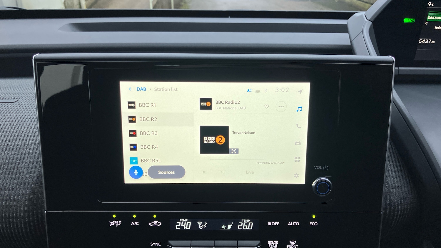 Used Toyota Other 2025 for sale - 77342545: Photo 25