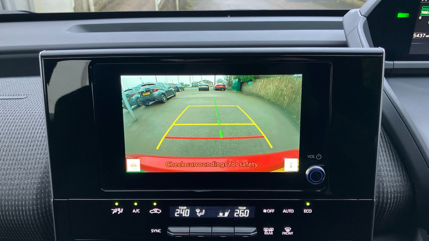 Used Toyota Other 2025 for sale - 77342545: Photo 26