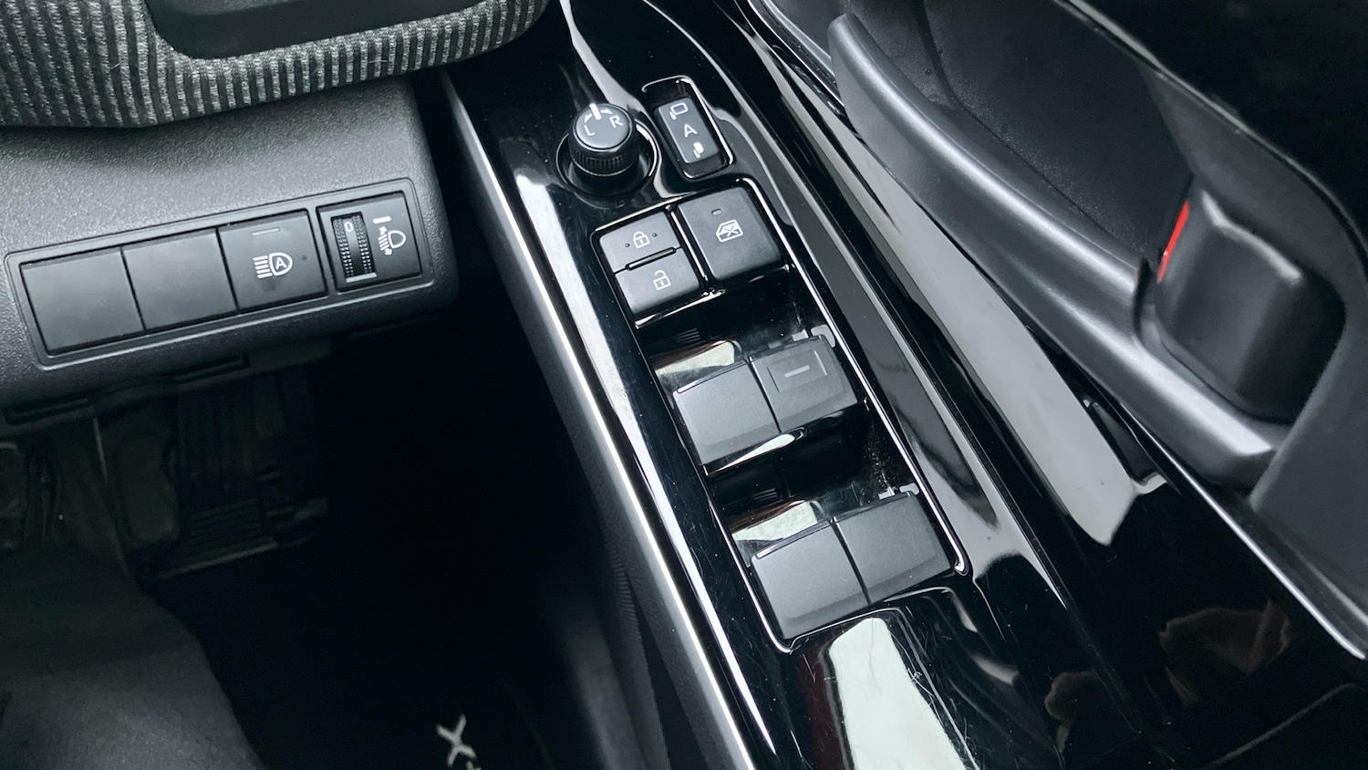 Used Toyota Other 2025 for sale - 77342545: Photo 30