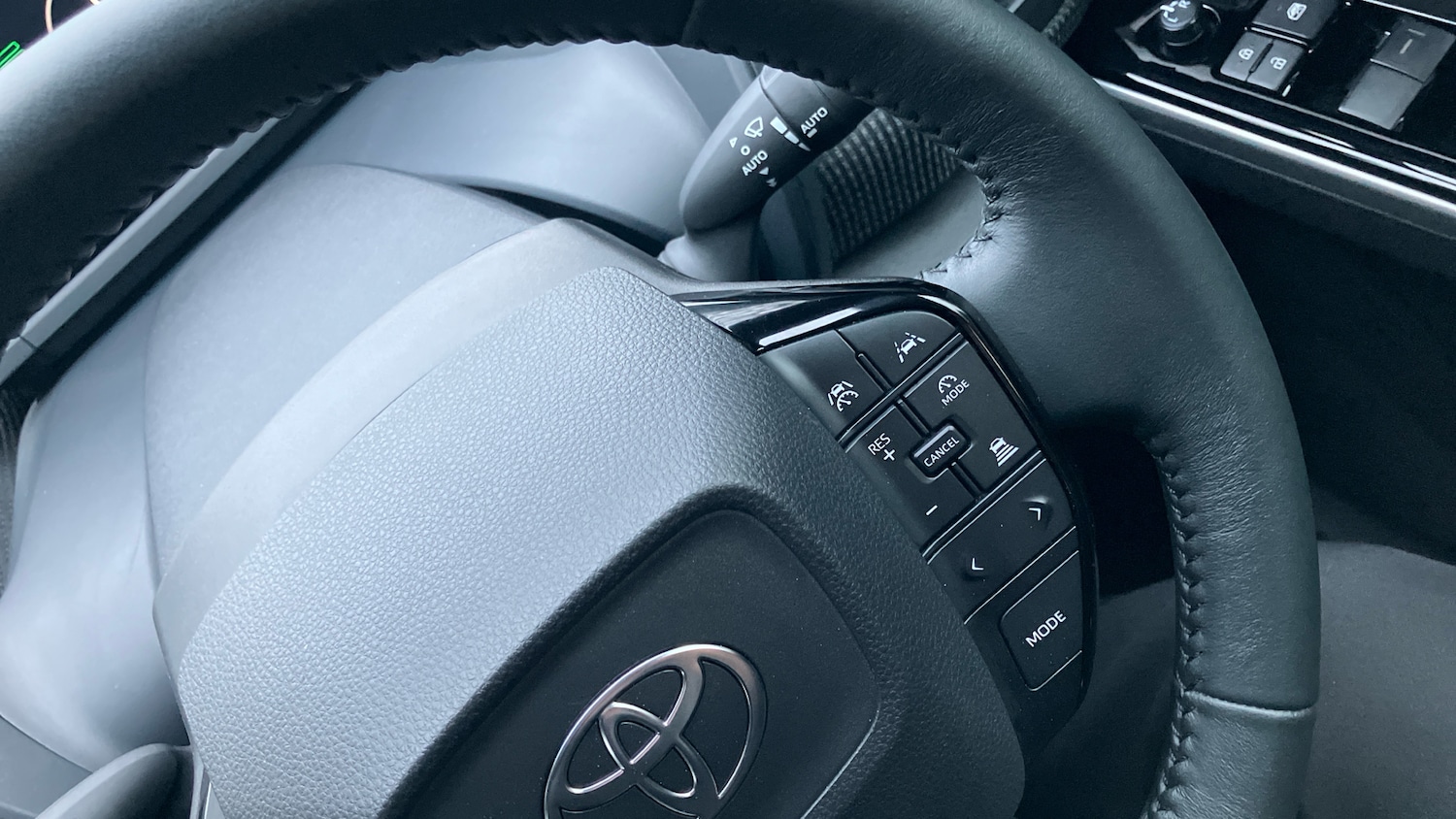 Used Toyota Other 2025 for sale - 77342545: Photo 32