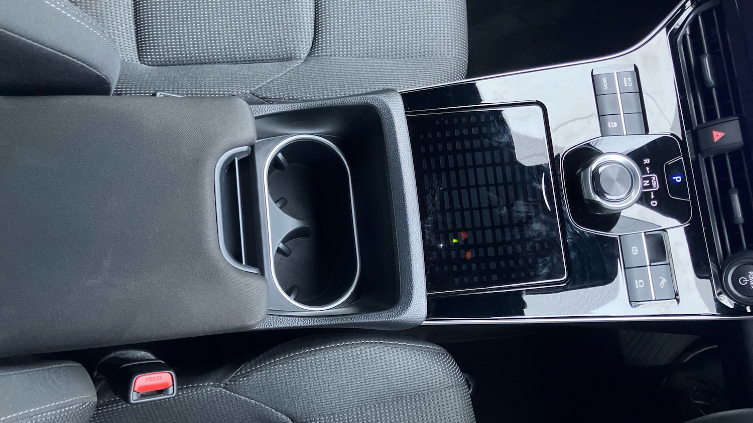 Used Toyota Other 2025 for sale - 77342545: Photo 34