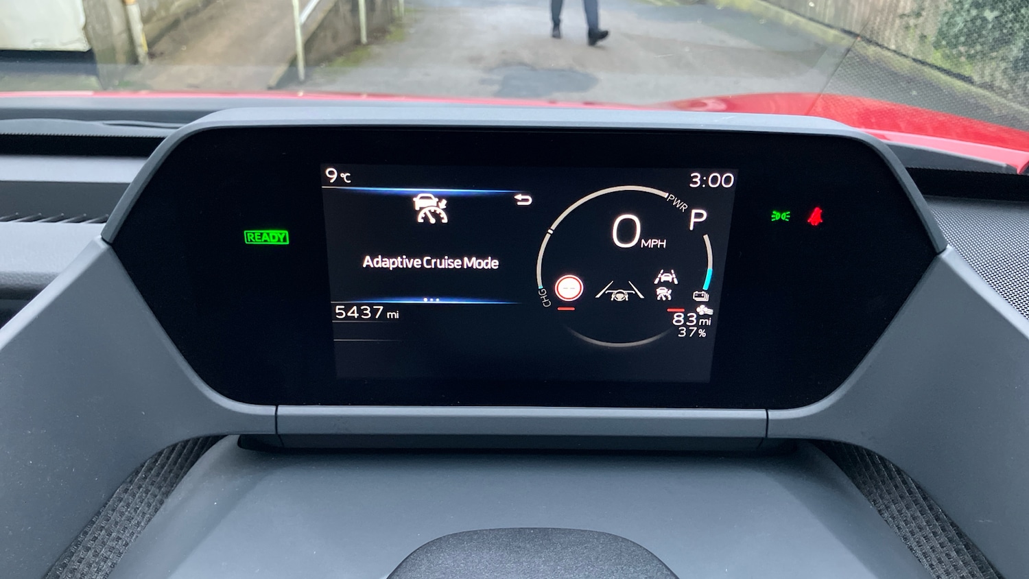 Used Toyota Other 2025 for sale - 77342545: Photo 35