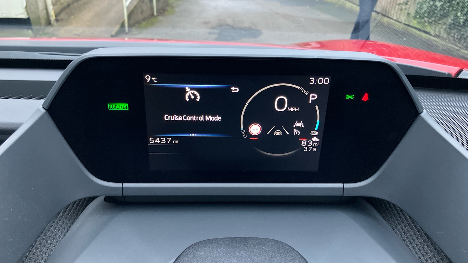 Used Toyota Other 2025 for sale - 77342545: Photo 36