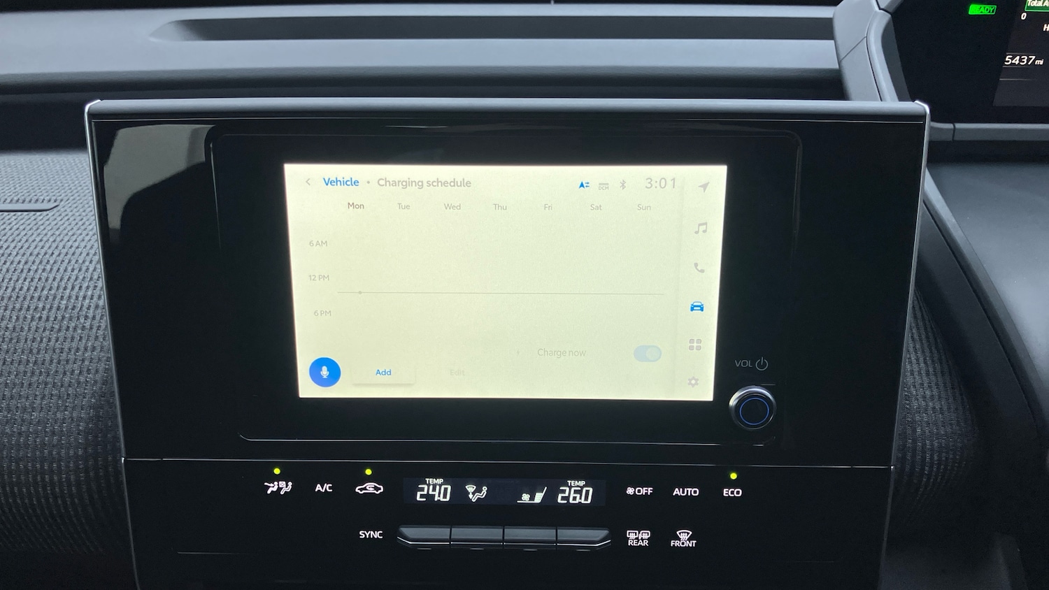 Used Toyota Other 2025 for sale - 77342545: Photo 39