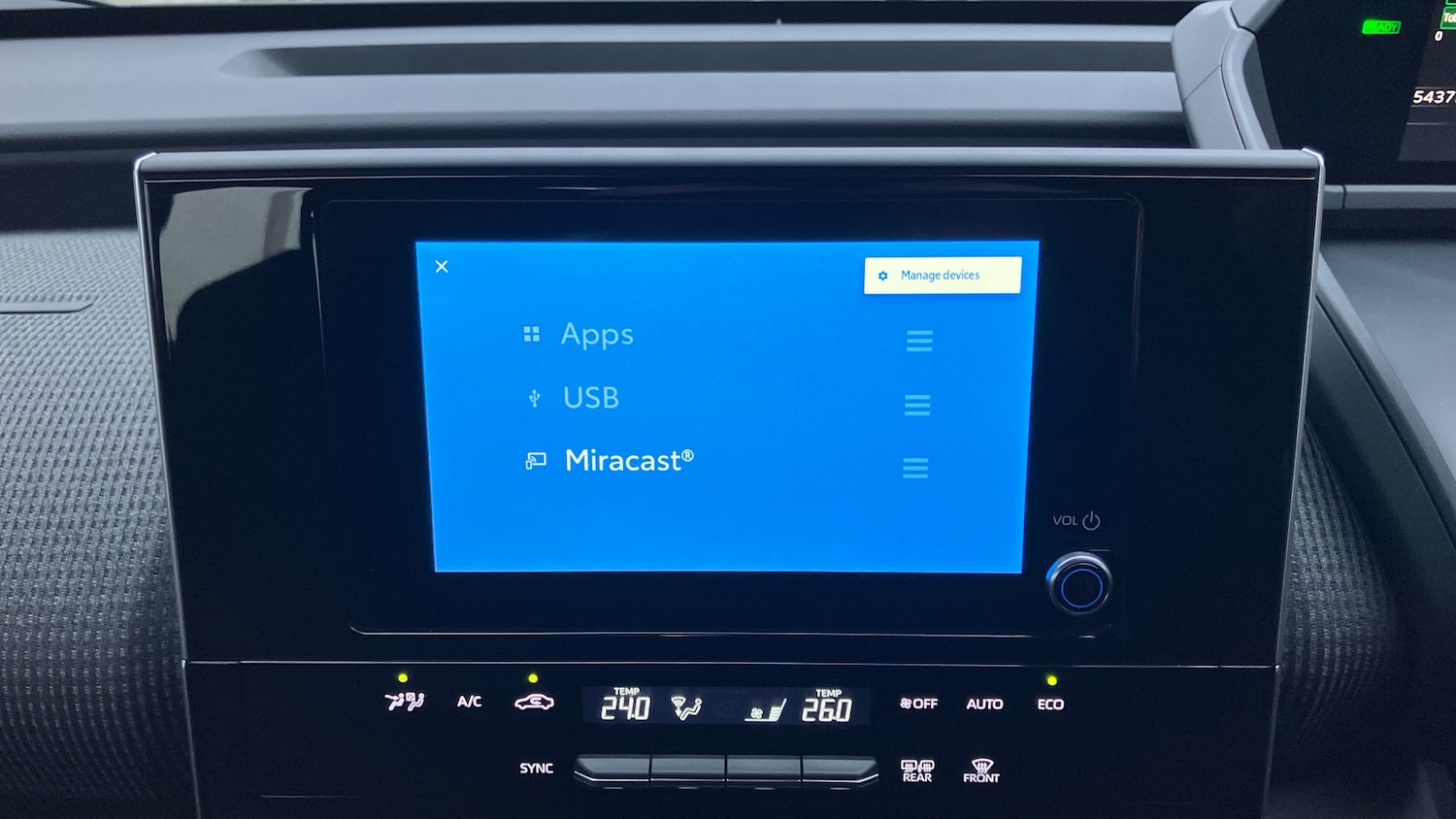 Used Toyota Other 2025 for sale - 77342545: Photo 41