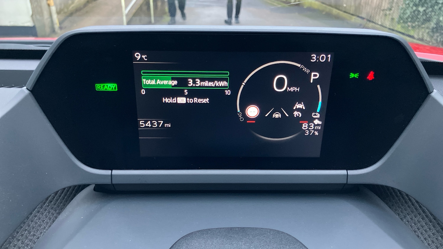 Used Toyota Other 2025 for sale - 77342545: Photo 9