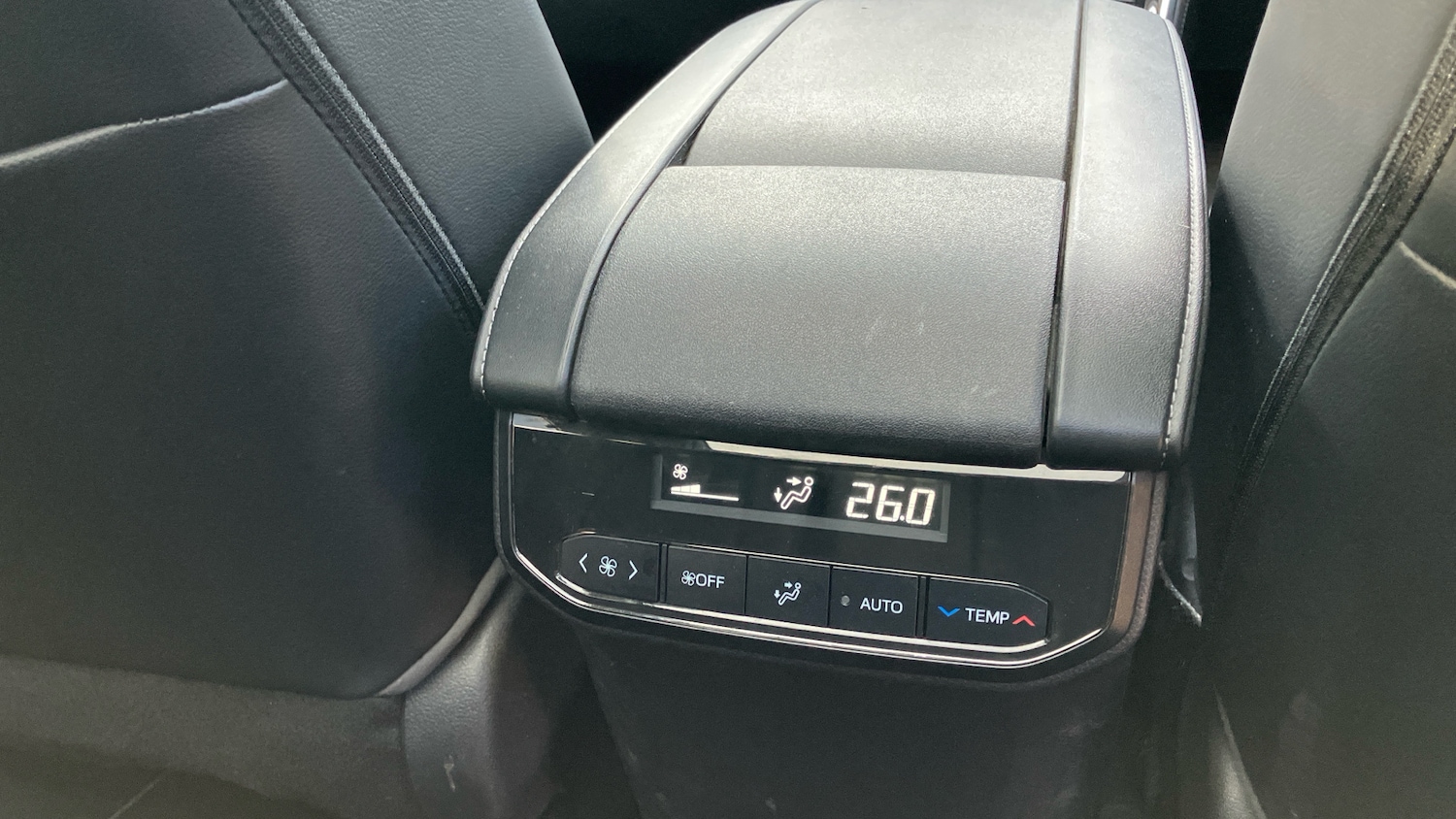 Used Toyota Highlander 2022 for sale - 78123389: Photo 33