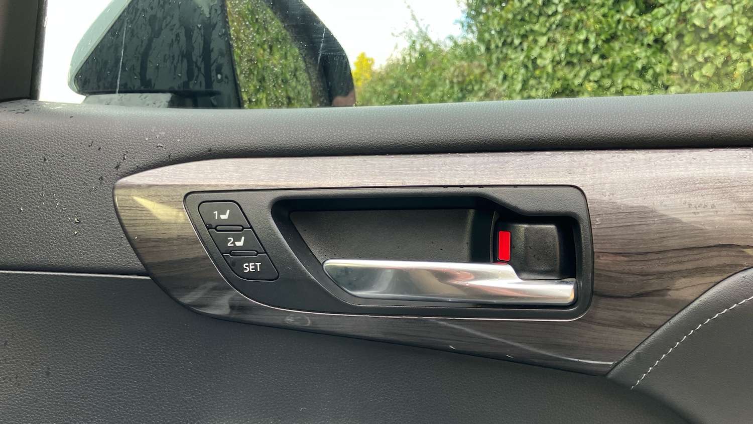 Used Toyota Highlander 2022 for sale - 78123389: Photo 35