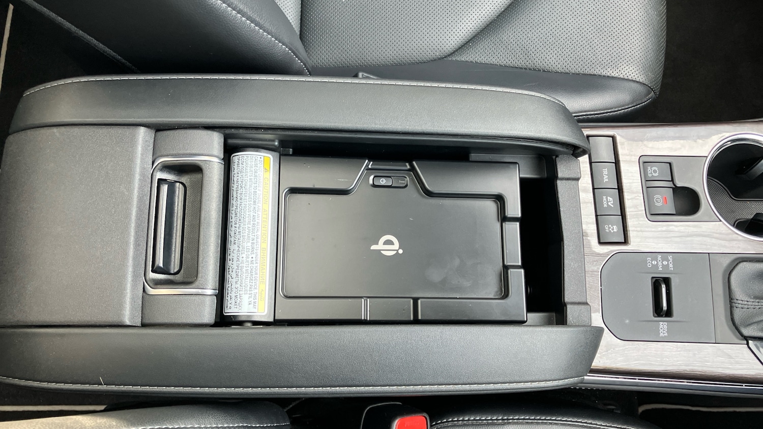 Used Toyota Highlander 2022 for sale - 78123389: Photo 41