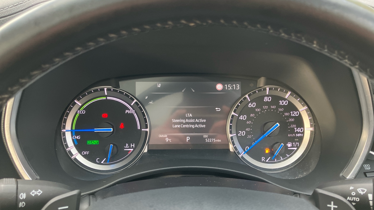 Used Toyota Highlander 2022 for sale - 78123389: Photo 43