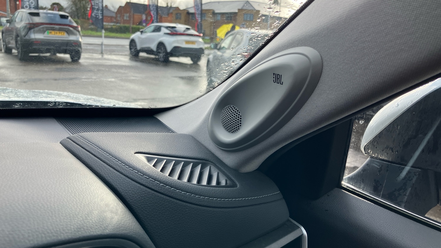 Used Toyota Highlander 2022 for sale - 78123389: Photo 48