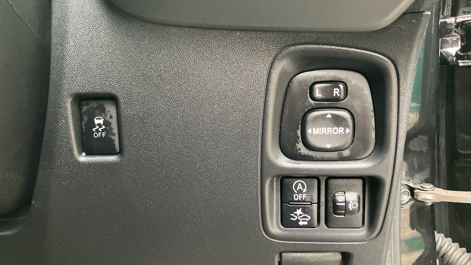 Used Toyota AYGO 2021 for sale - 76734917: Photo 30