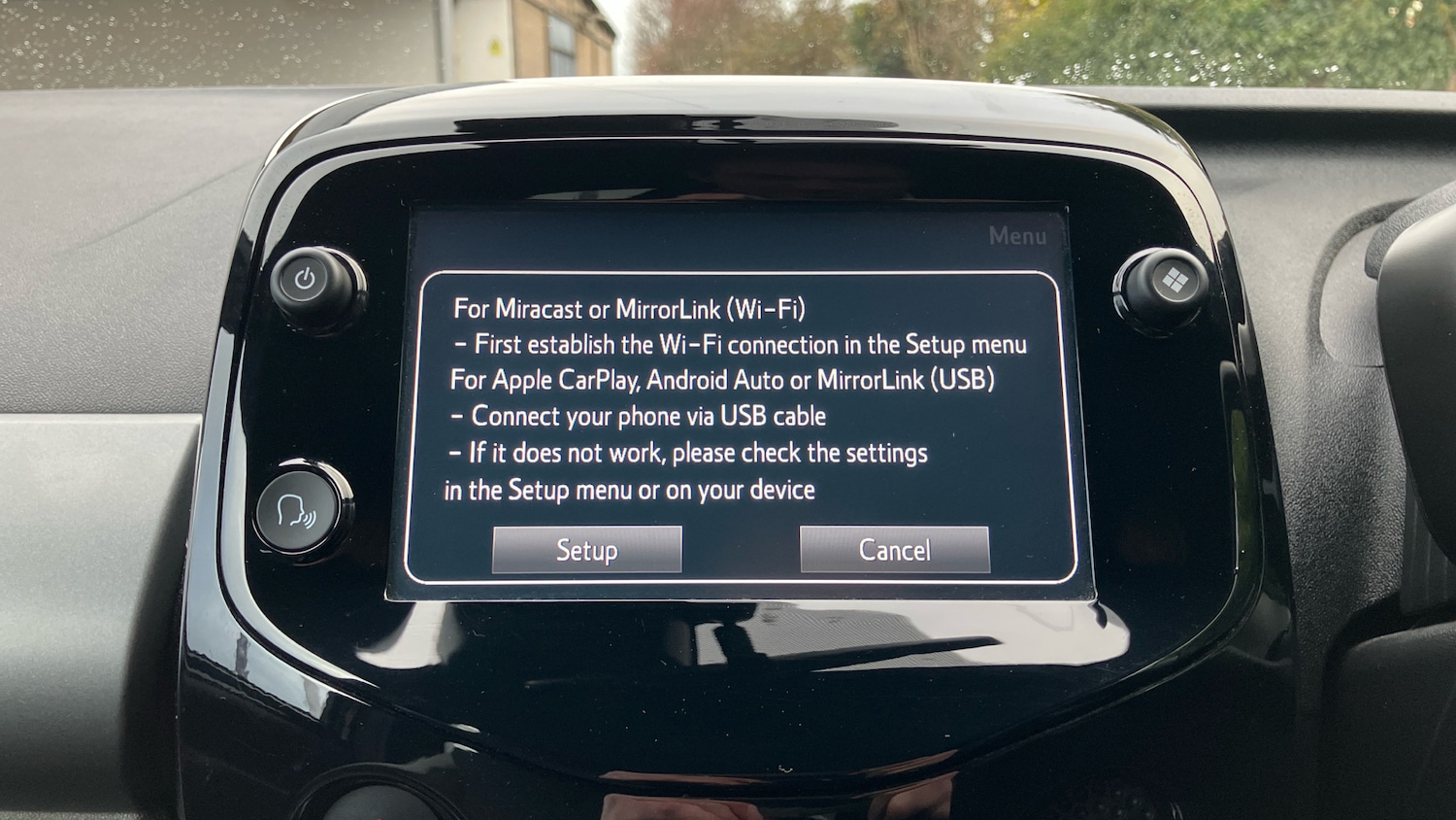 Used Toyota AYGO 2021 for sale - 76734917: Photo 37