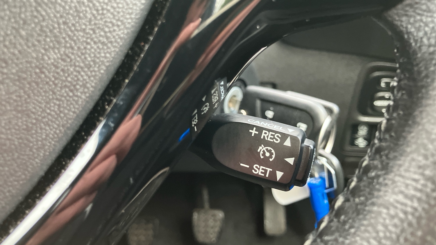 Used Toyota AYGO 2021 for sale - 76734917: Photo 38