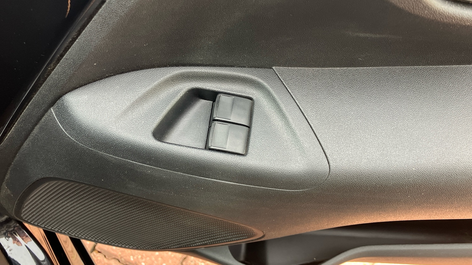 Used Toyota AYGO 2021 for sale - 76734917: Photo 39