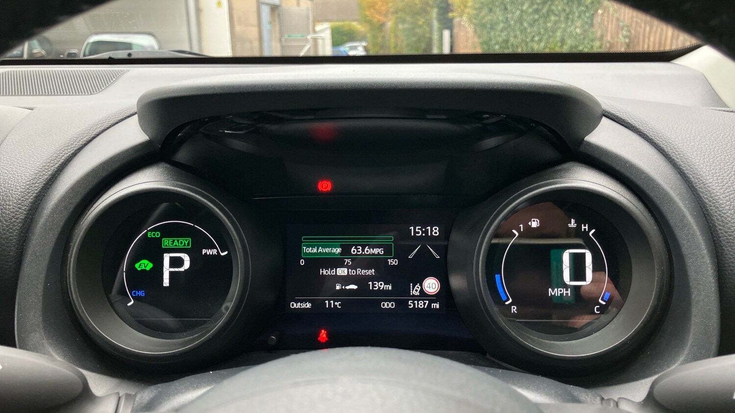 Used Toyota Yaris 2023 for sale - 76131154: Photo 9