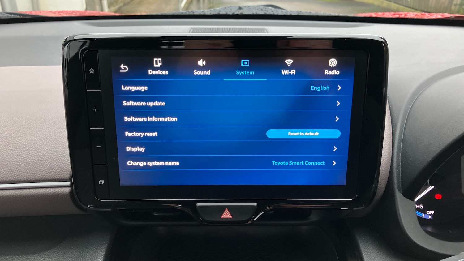 Used Toyota Yaris Cross 2023 for sale - 77530148: Photo 25