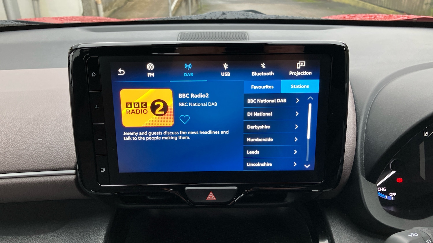 Used Toyota Yaris Cross 2023 for sale - 77530148: Photo 26