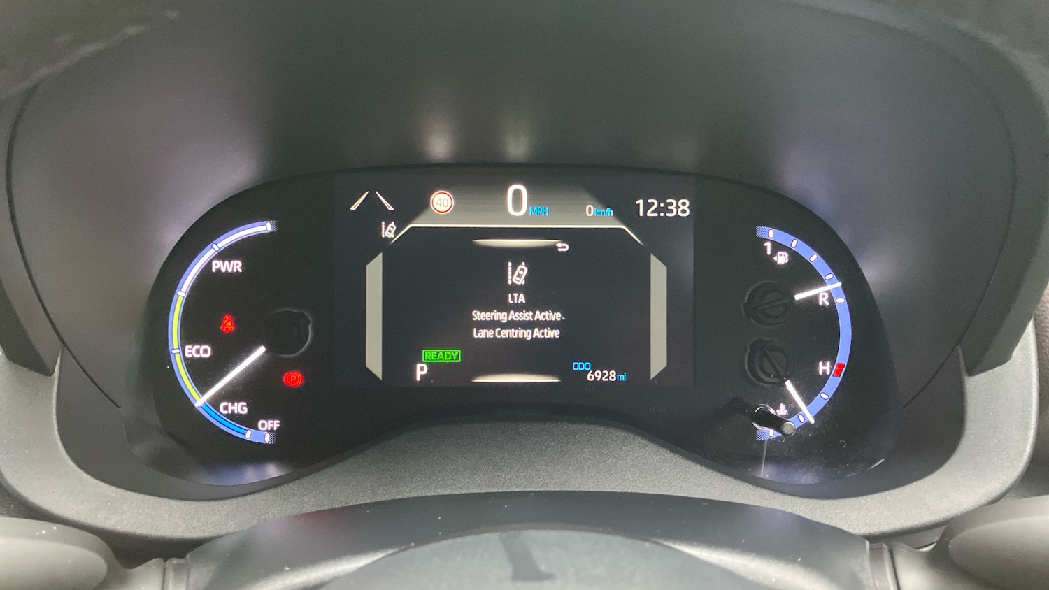 Used Toyota Yaris Cross 2023 for sale - 77530148: Photo 36