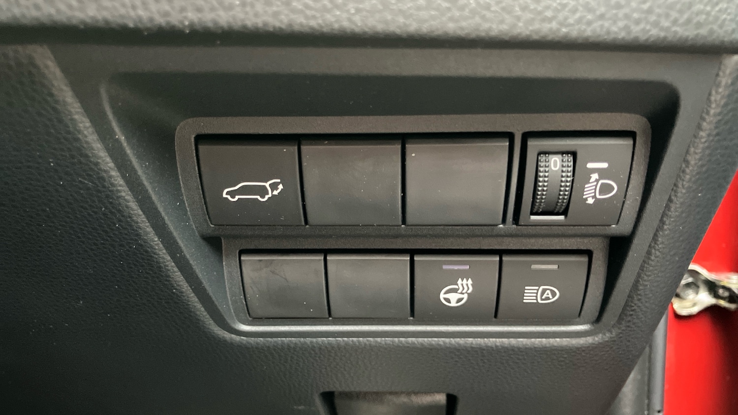 Used Toyota Yaris Cross 2023 for sale - 77530148: Photo 44