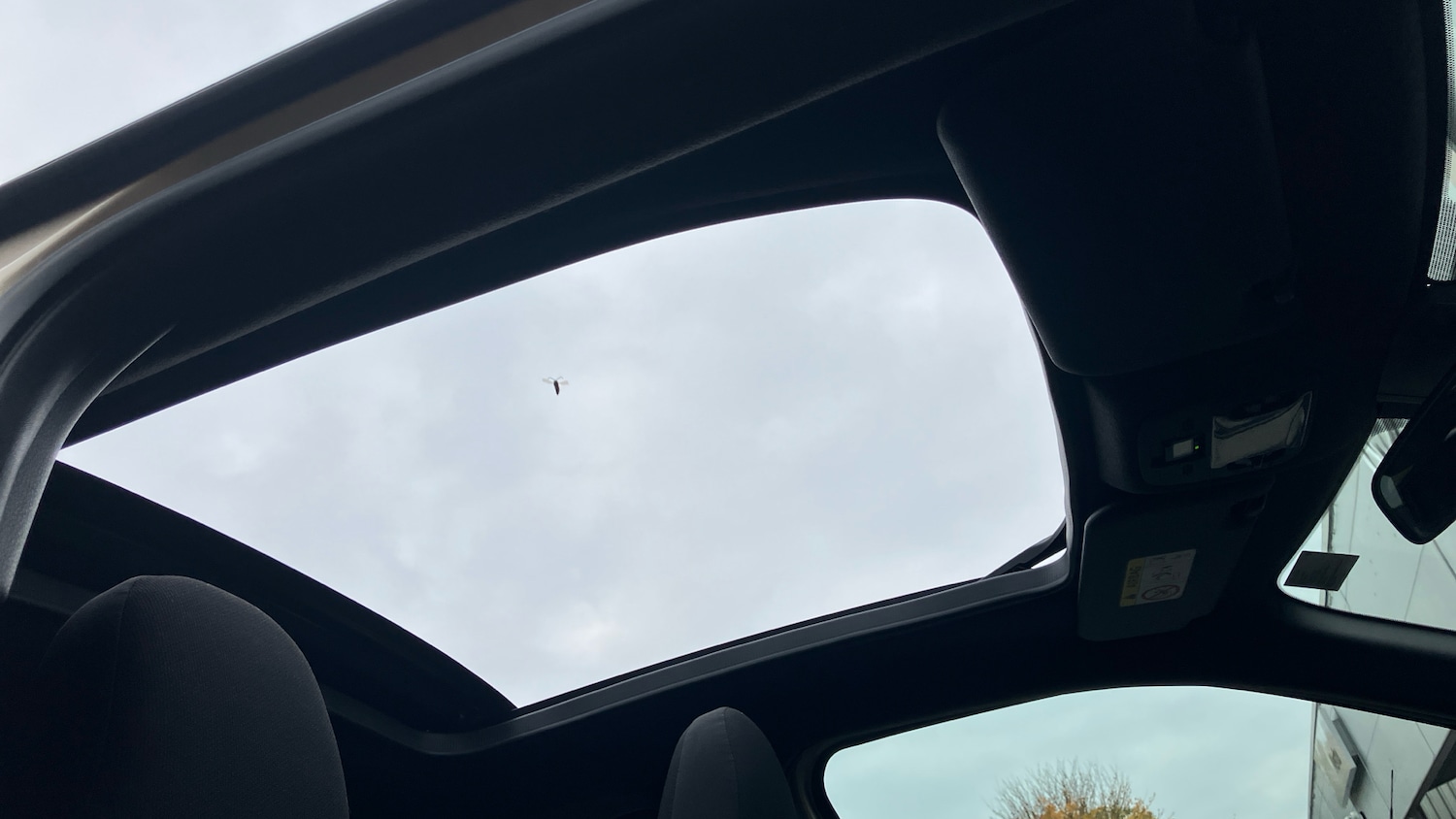 Used Toyota Aygo X 2022 for sale - 76895227: Photo 20