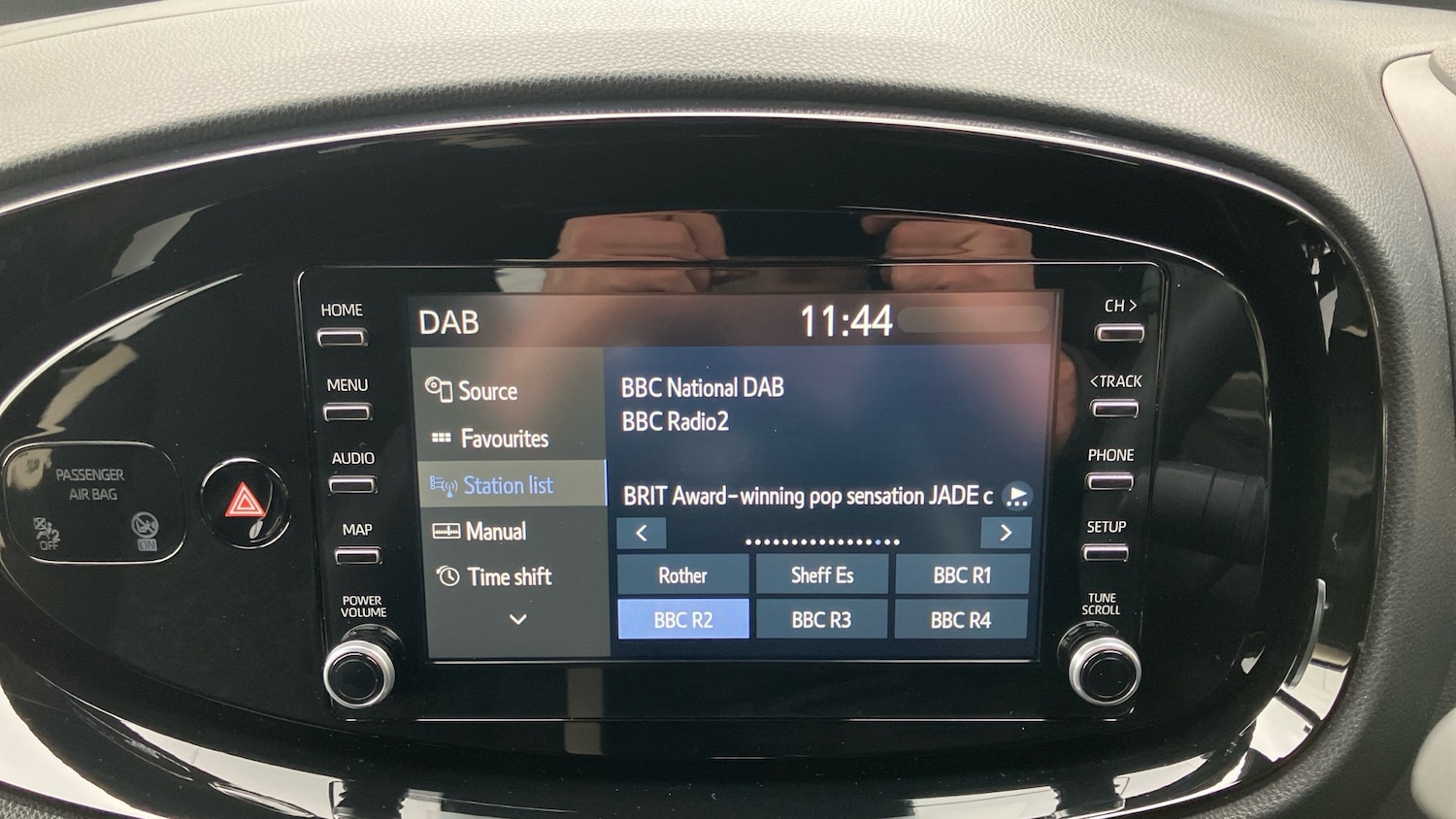 Used Toyota Aygo X 2022 for sale - 76895227: Photo 26