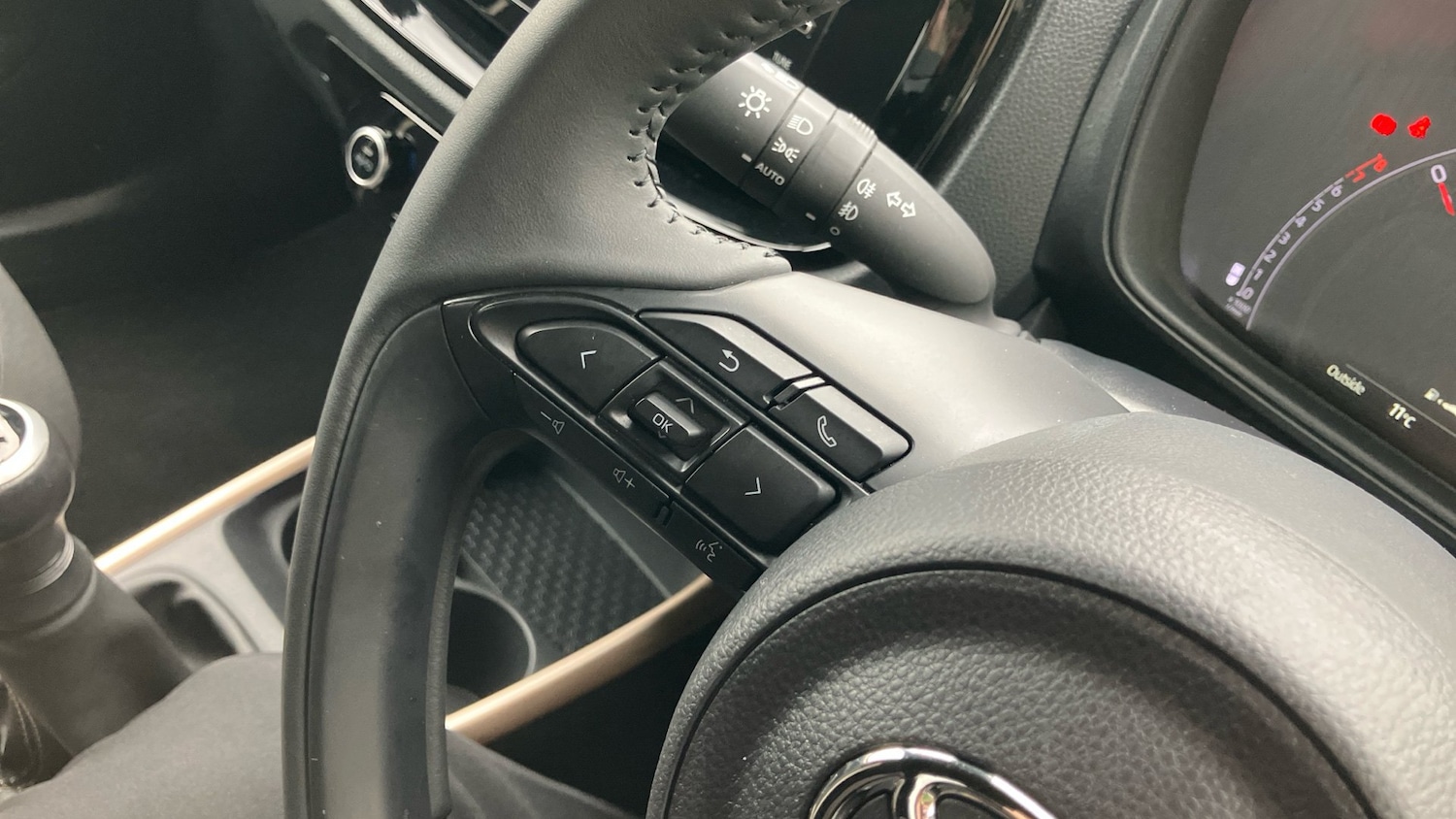 Used Toyota Aygo X 2022 for sale - 76895227: Photo 32