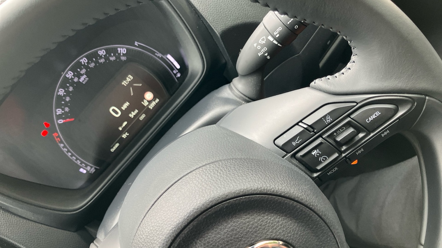 Used Toyota Aygo X 2022 for sale - 76895227: Photo 33