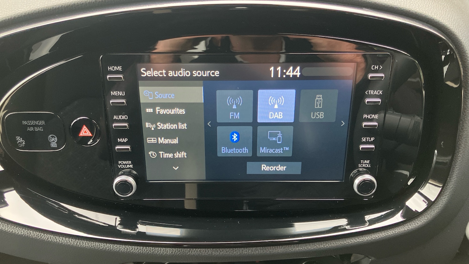 Used Toyota Aygo X 2022 for sale - 76895227: Photo 36