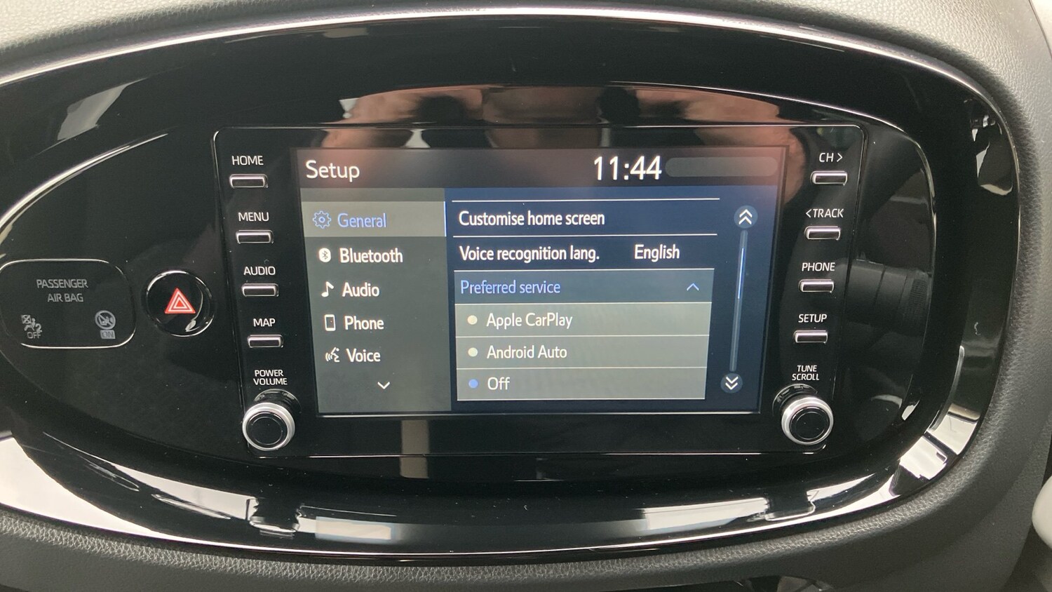 Used Toyota Aygo X 2022 for sale - 76895227: Photo 37