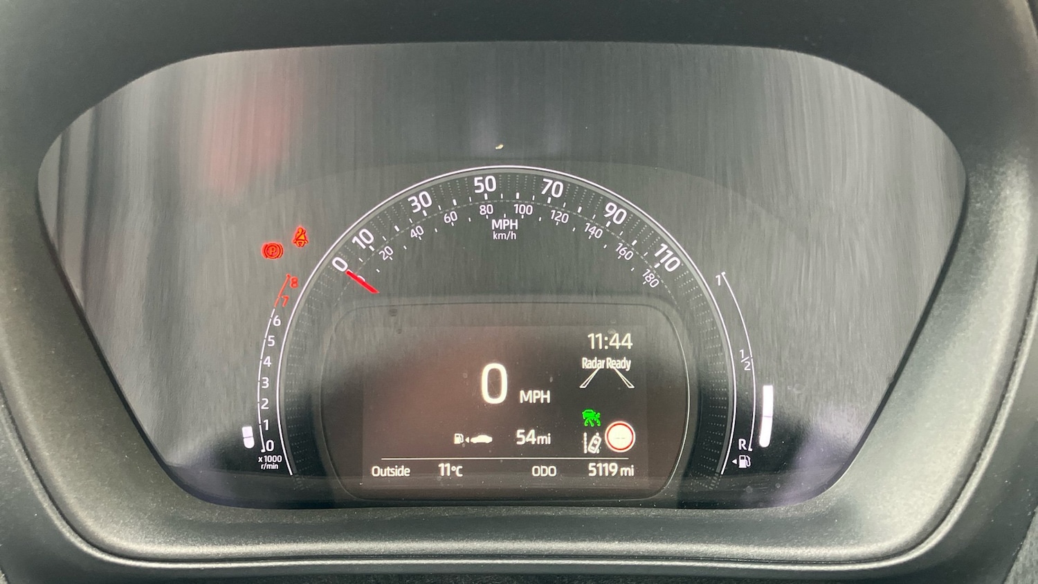 Used Toyota Aygo X 2022 for sale - 76895227: Photo 38