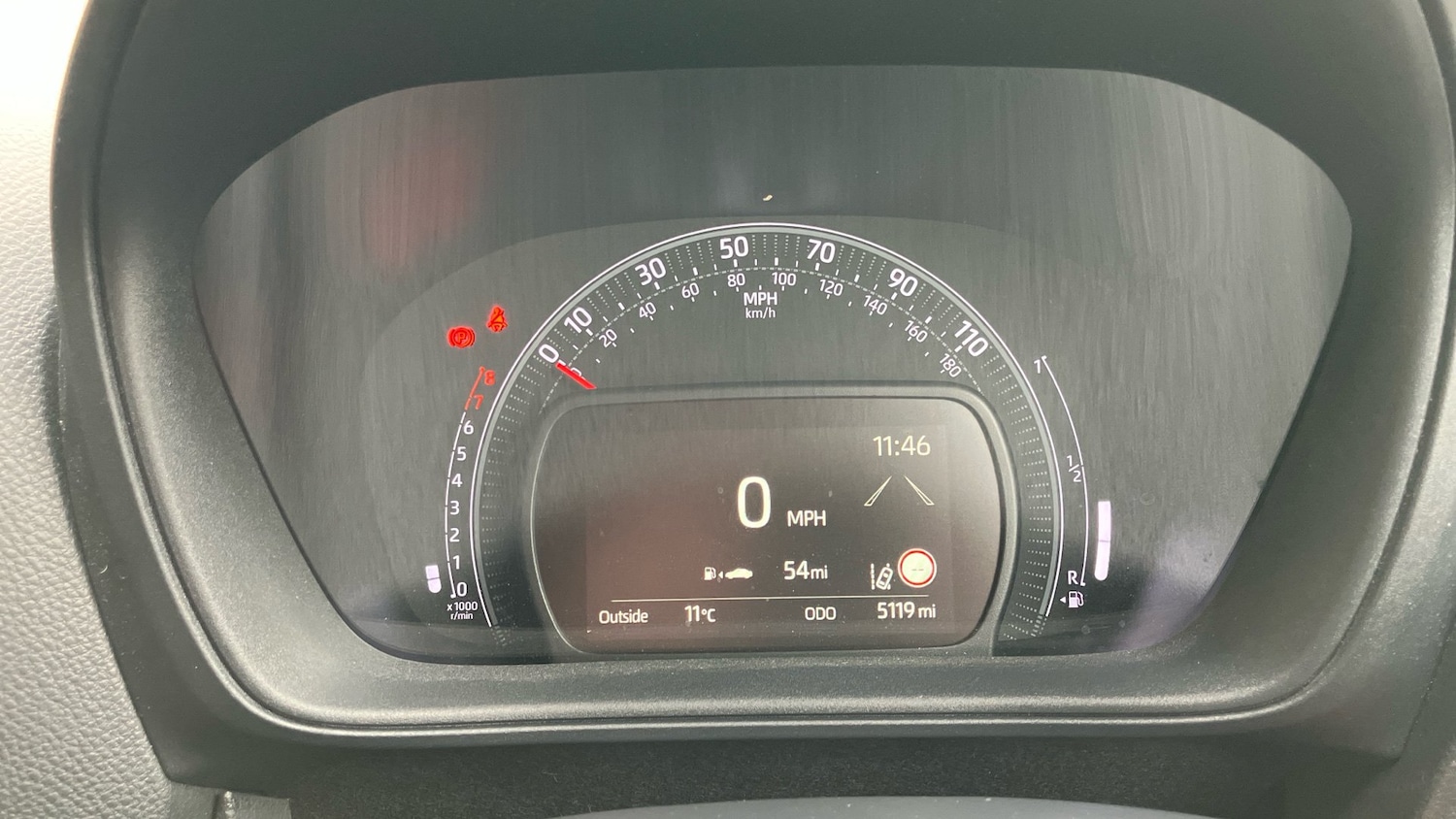 Used Toyota Aygo X 2022 for sale - 76895227: Photo 9