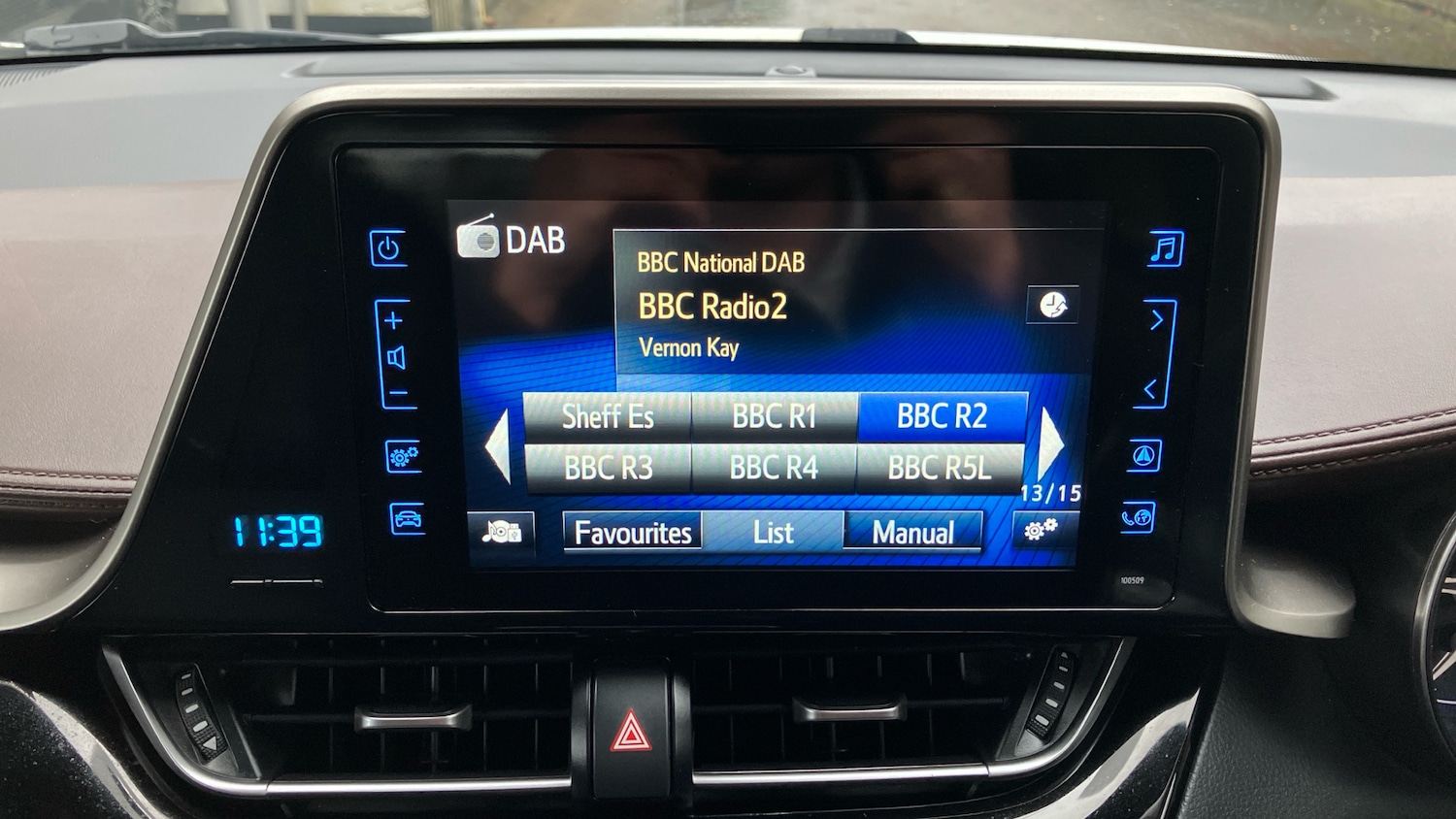 Used Toyota C-HR 2019 for sale - 76834044: Photo 26