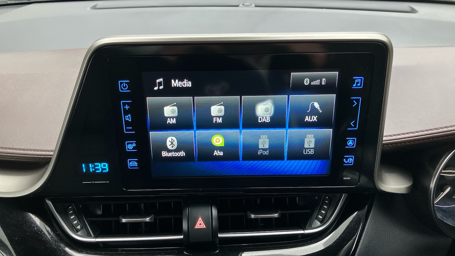 Used Toyota C-HR 2019 for sale - 76834044: Photo 39