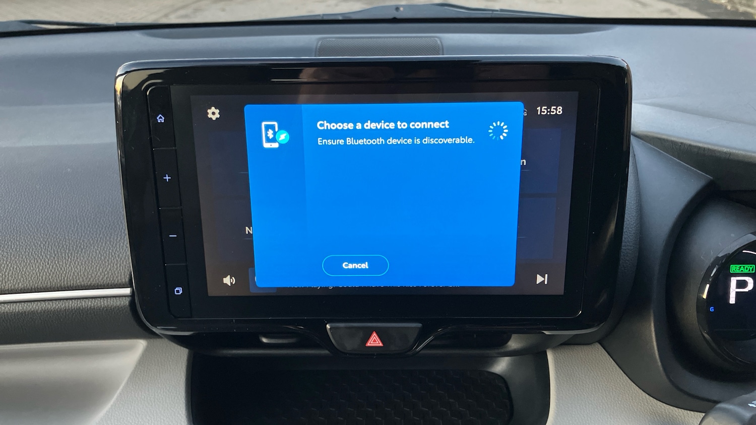 Used Toyota Yaris 2022 for sale - 76638535: Photo 23