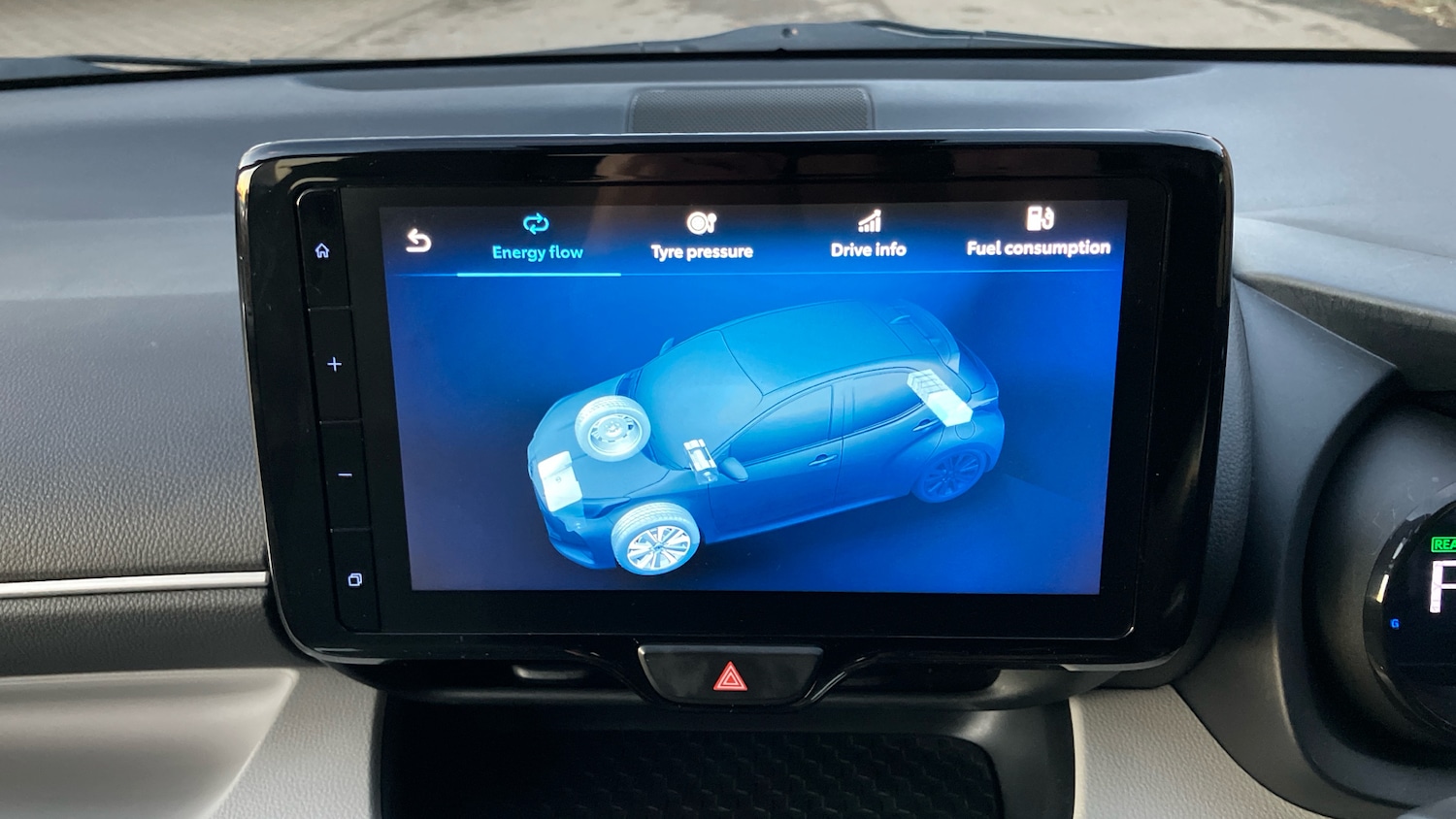 Used Toyota Yaris 2022 for sale - 76638535: Photo 24