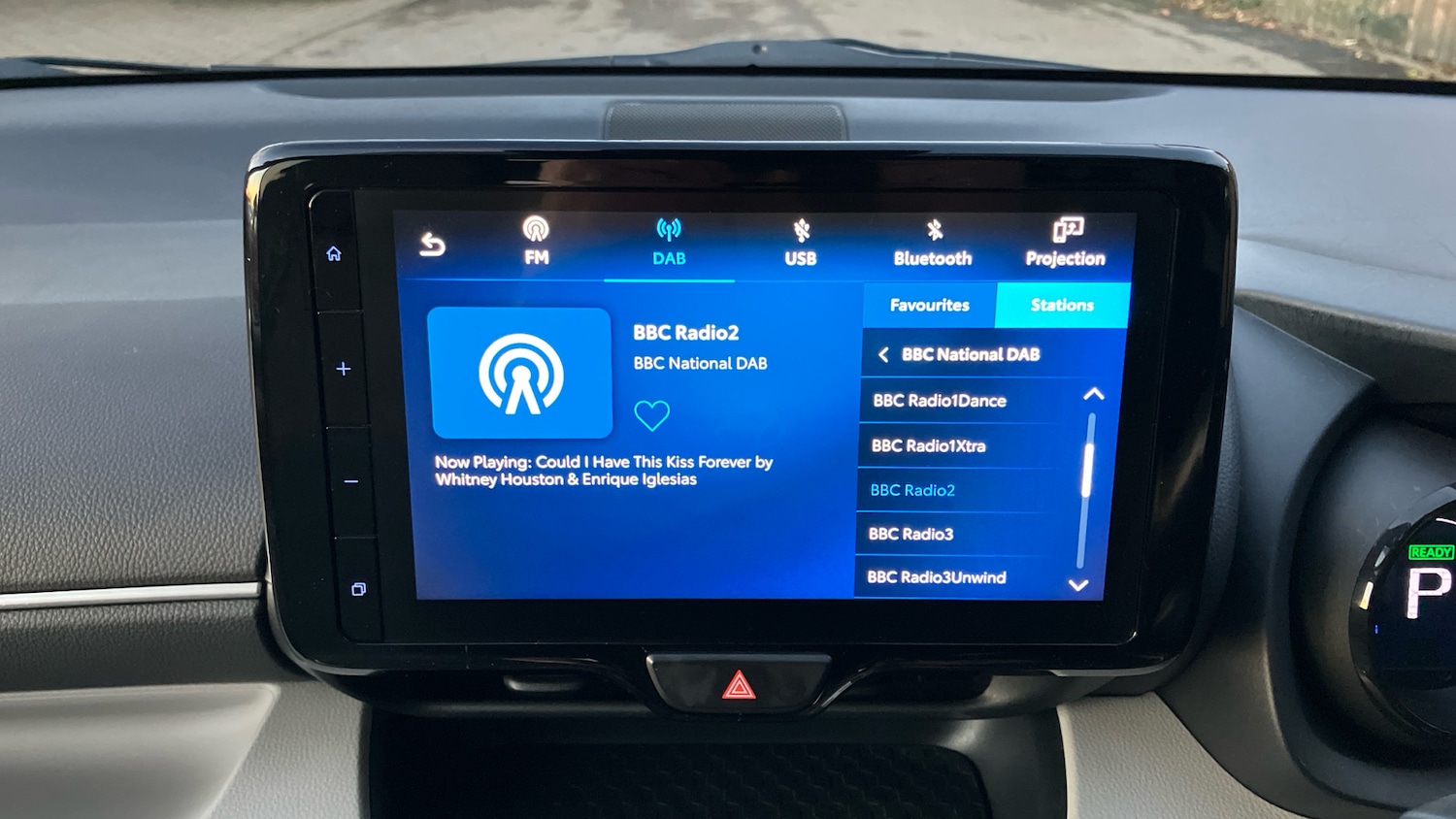 Used Toyota Yaris 2022 for sale - 76638535: Photo 26