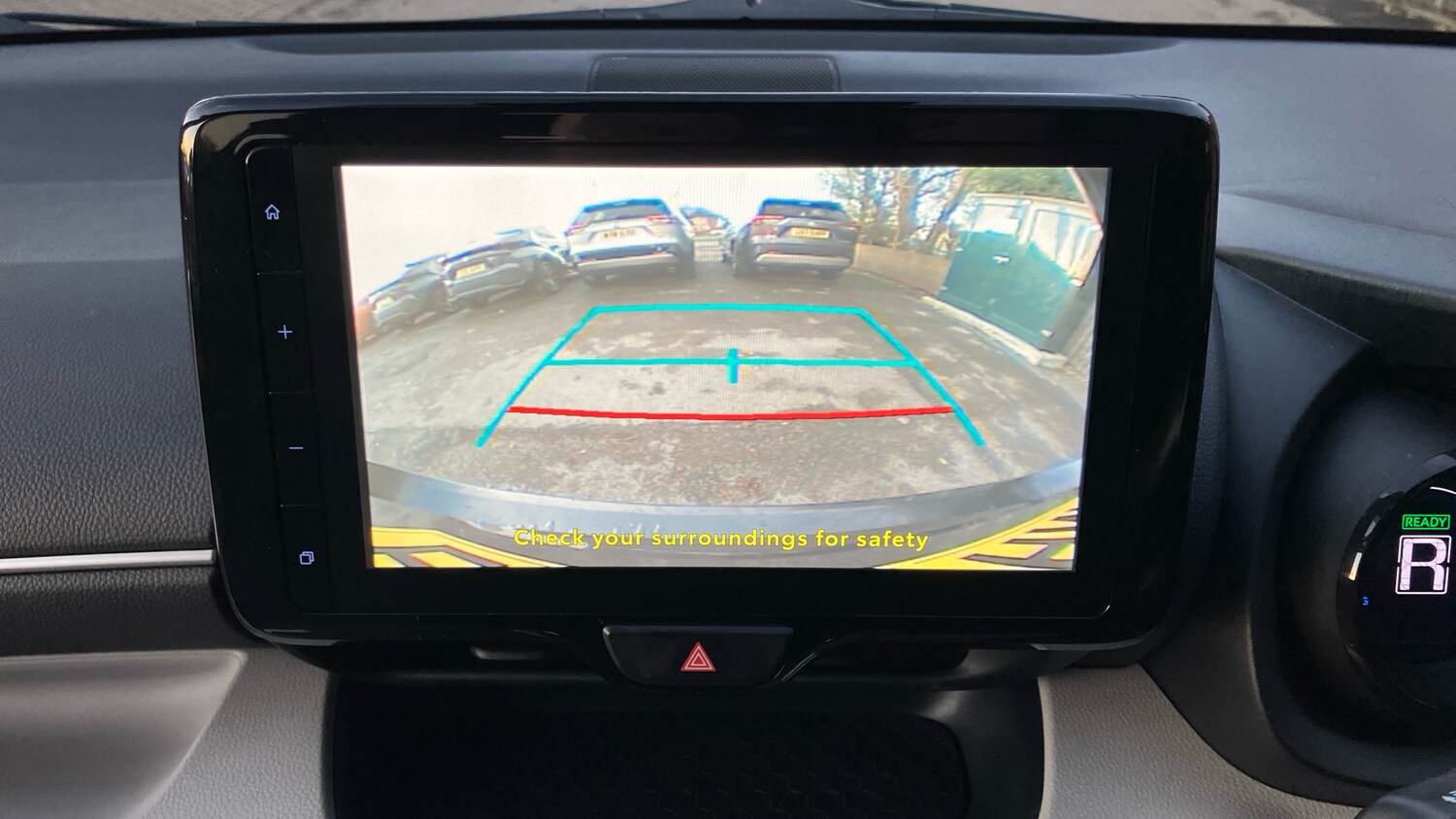 Used Toyota Yaris 2022 for sale - 76638535: Photo 27