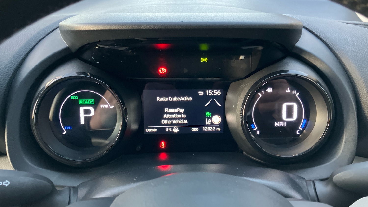 Used Toyota Yaris 2022 for sale - 76638535: Photo 34