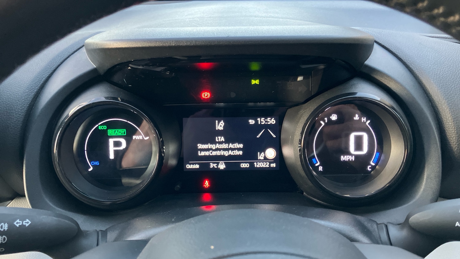 Used Toyota Yaris 2022 for sale - 76638535: Photo 35