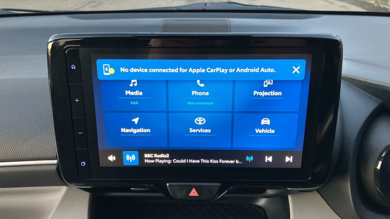 Used Toyota Yaris 2022 for sale - 76638535: Photo 40