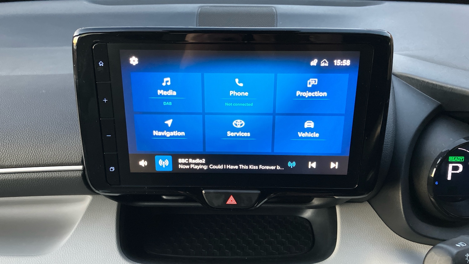 Used Toyota Yaris 2022 for sale - 76638535: Photo 7