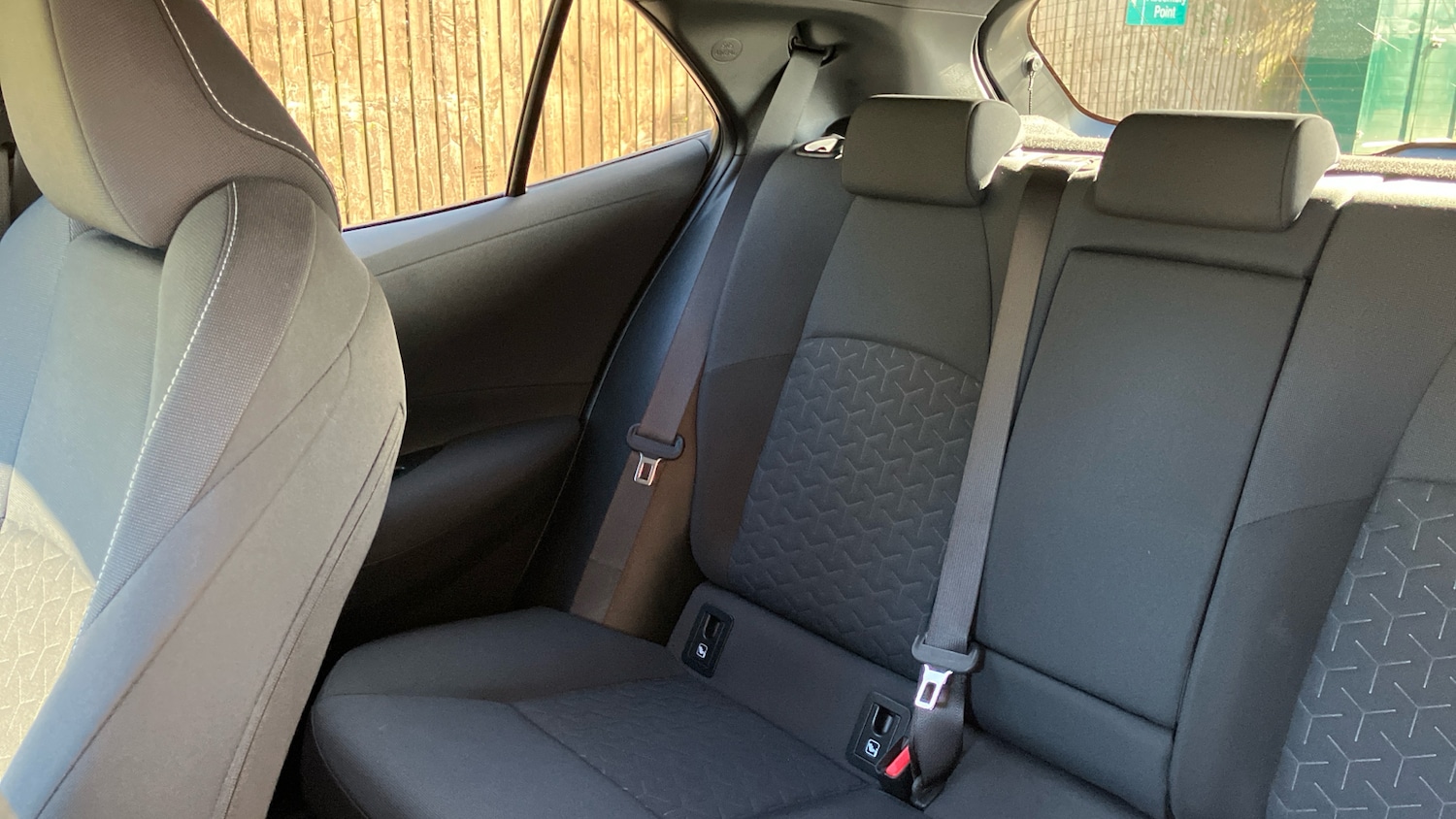 Used Toyota Corolla 2020 for sale - 77822041: Photo 20