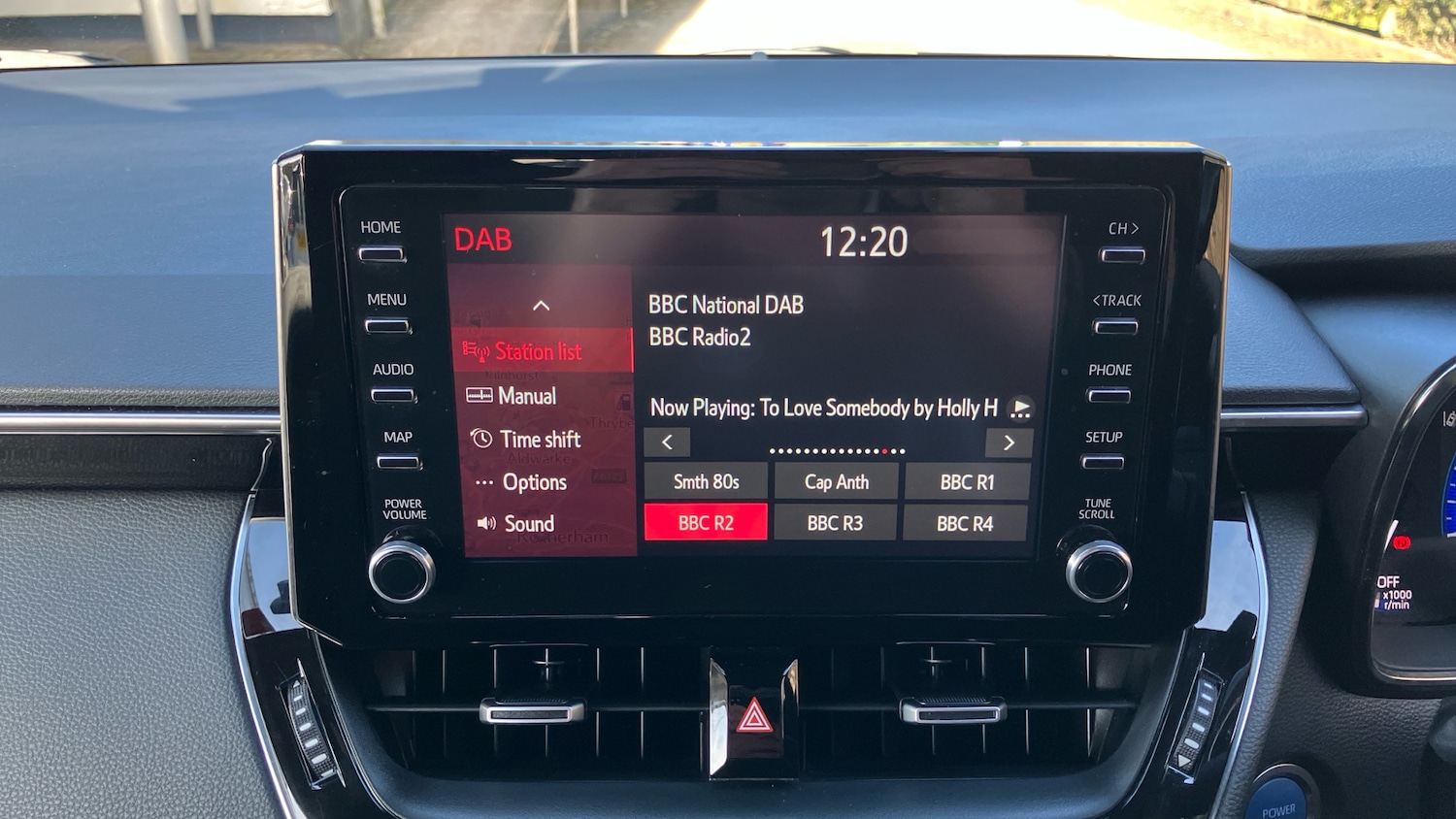 Used Toyota Corolla 2020 for sale - 77822041: Photo 26