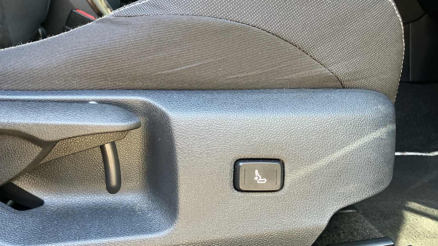 Used Toyota Corolla 2020 for sale - 77822041: Photo 32