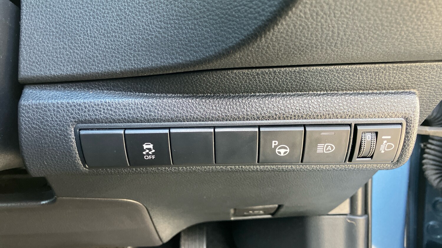 Used Toyota Corolla 2020 for sale - 77822041: Photo 33