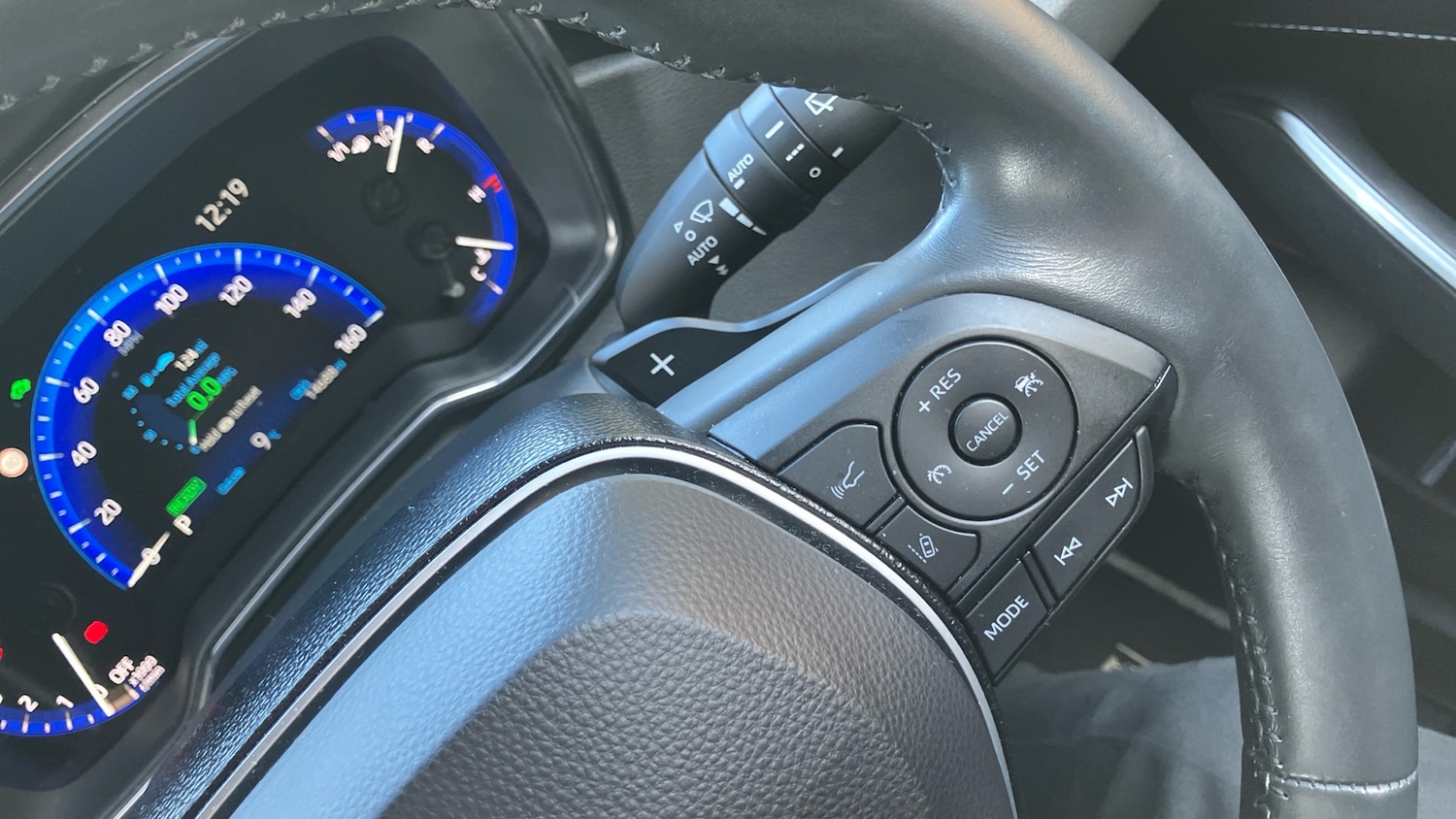 Used Toyota Corolla 2020 for sale - 77822041: Photo 35