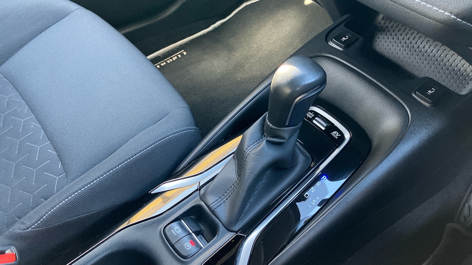 Used Toyota Corolla 2020 for sale - 77822041: Photo 39