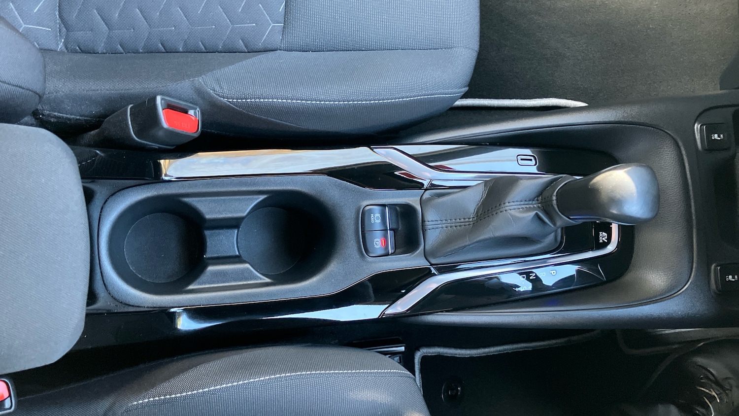 Used Toyota Corolla 2020 for sale - 77822041: Photo 40